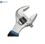 Hatown 10-Inch Adjustable Wrench - Image 4