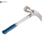 Hatown 12-Inch Steel Head Hammer