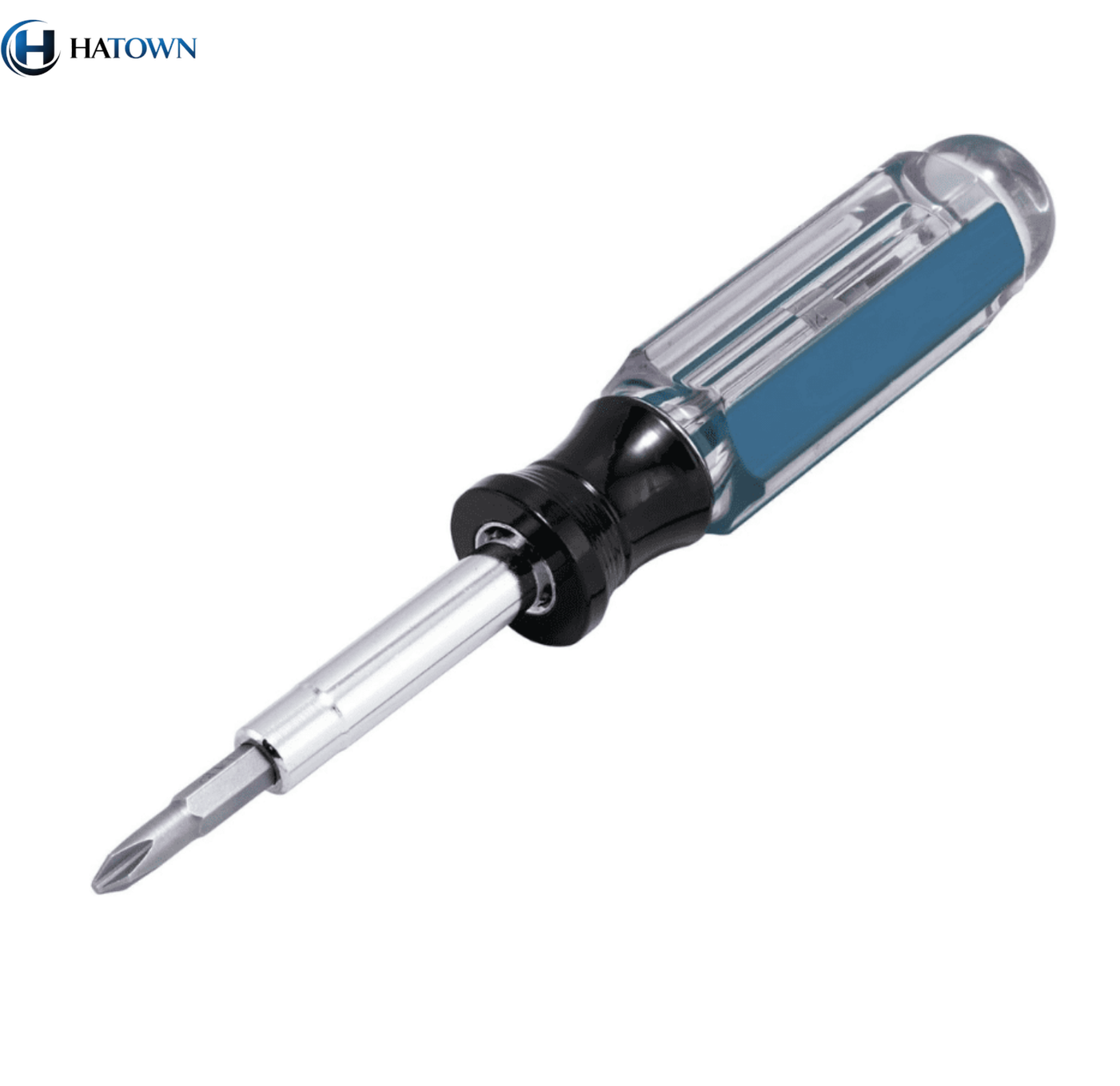 Capture-decran-2026-01-23-a-15.49.45 Hatown 8-Inch Multi-Bit Screwdriver - Image 1