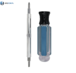 Hatown 8-Inch Multi-Bit Screwdriver - Image 2