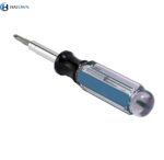 Hatown 8-Inch Multi-Bit Screwdriver - Image 3