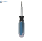 Hatown 8-Inch Multi-Bit Screwdriver - Image 4
