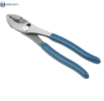 Hatown 8-Inch Slip Joint Pliers