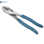 Hatown 8-Inch Slip Joint Pliers
