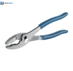 Hatown 8-Inch Slip Joint Pliers - Image 2
