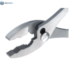 Hatown 8-Inch Slip Joint Pliers - Image 3