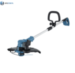 Hatown 20V Cordless String Grass Trimmer | Lightweight Garden Trimmer