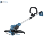 Hatown 20V Cordless String Grass Trimmer | Lightweight Garden Trimmer