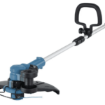 Helenkay 20V Cordless String Grass Trimmer