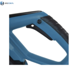 Helenkay 20V Cordless String Grass Trimmer - Image 4