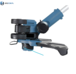 Hatown 20V Cordless String Grass Trimmer - Image 4