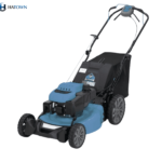 Hatown 21-Inch 196cc 3-in-1 Lawn Mower