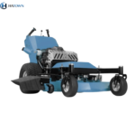 Hatown 48-Inch 15HP Gas Lawn Mower