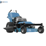 Hatown 48-Inch 15HP Gas Lawn Mower