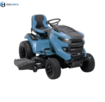 Hatown 54-Inch 24HP Riding Lawn Tractor