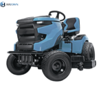 Hatown 54-Inch 24HP Riding Lawn Tractor - Image 3