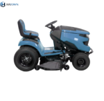Hatown 54-Inch 24HP Riding Lawn Tractor - Image 4