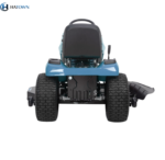Hatown 54-Inch 24HP Riding Lawn Tractor - Image 5
