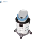 Helenkay 5 Gallon 4HP Vacuum Cleaner