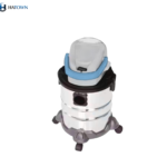 Helenkay 5 Gallon 4HP Vacuum Cleaner