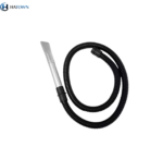 Helenkay 5 Gallon 4HP Vacuum Cleaner - Image 2