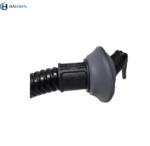 Helenkay 5 Gallon 4HP Vacuum Cleaner - Image 3