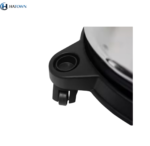 Helenkay 5 Gallon 4HP Vacuum Cleaner - Image 4