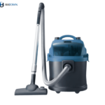 Helenkay 5HP Wet and Dry Vacuum Cleaner