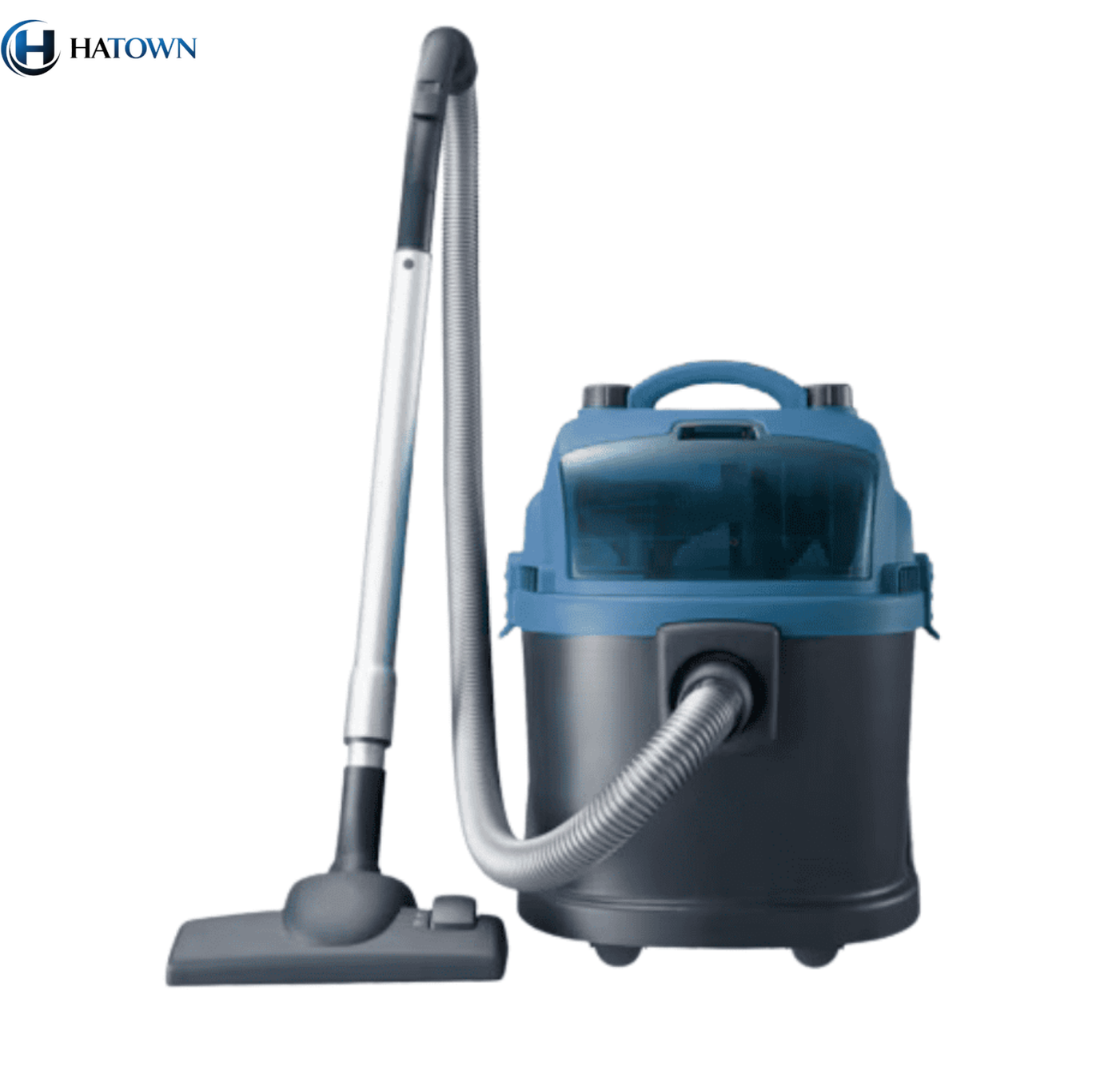 Capture-decran-2026-01-23-a-16.33.40 Helenkay 5HP Wet and Dry Vacuum Cleaner - Image 1