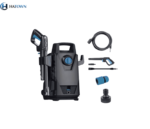Hatown 135-Bar 1800W Electric Pressure Washer