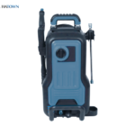 Hatown 2800 PSI 1.0 GPM Electric Pressure Washer