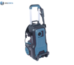 Hatown 2800 PSI 1.0 GPM Electric Pressure Washer - Image 2