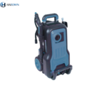 Hatown 2800 PSI 1.0 GPM Electric Pressure Washer - Image 3