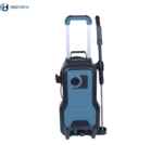 Hatown 2800 PSI 1.0 GPM Electric Pressure Washer - Image 4
