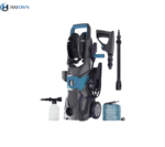 Hatown 3000 PSI 1.8 GPM Electric Pressure Washer