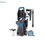 Hatown 3000 PSI 1.8 GPM Electric Pressure Washer
