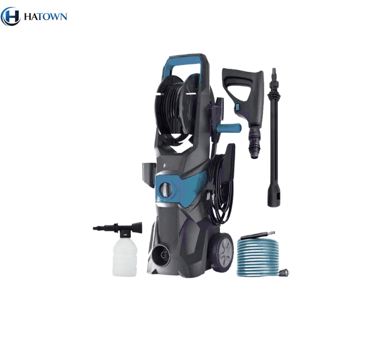 Screenshot2026-01-31at17.28.15 Hatown 3000 PSI 1.8 GPM Electric Pressure Washer - Image 1