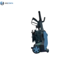 Hatown 3000 PSI 1.8 GPM Electric Pressure Washer - Image 4