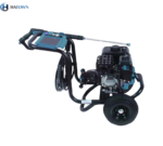 Hatown 3500 PSI 2.5 GPM Cold Water Gas Pressure Washer - Image 3