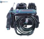 Hatown 3500 PSI 2.5 GPM Cold Water Gas Pressure Washer - Image 4
