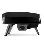 Ooni Koda 2 14 Pizza Oven in Black - 2nd Generation - Image 4