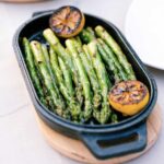 Ooni Cast Iron Sizzler Pan - Image 2