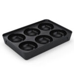 Gozney Dough Tray - Image 2
