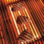 Lynx Sedona Freestanding 36-Inch Gas Grill with One Prosear Burner - Image 3