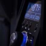 Broil King Regal 400 Freestanding Pellet Grill - Image 8