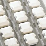 Lynx Sedona Freestanding 36-Inch Gas Grill with One Prosear Burner - Image 5