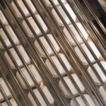 Lynx Sedona Freestanding 36-Inch Gas Grill with One Prosear Burner - Image 6