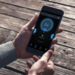 Broil King Regal 400 Freestanding Pellet Grill - Image 11