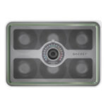 Gozney Dough Tray