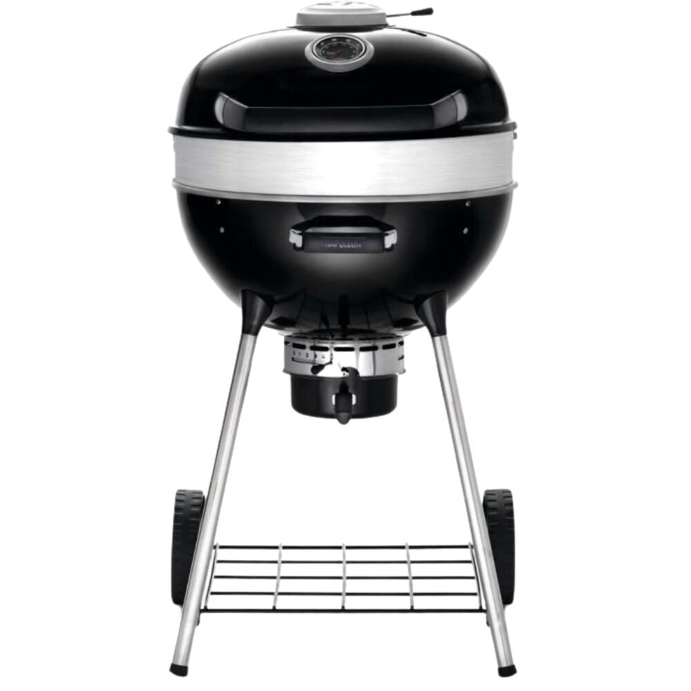 6UNITS_822da55f-0995-436b-930a-fdf21100f63e Napoleon PRO22 22-Inch Kettle Charcoal Grill - Image 1